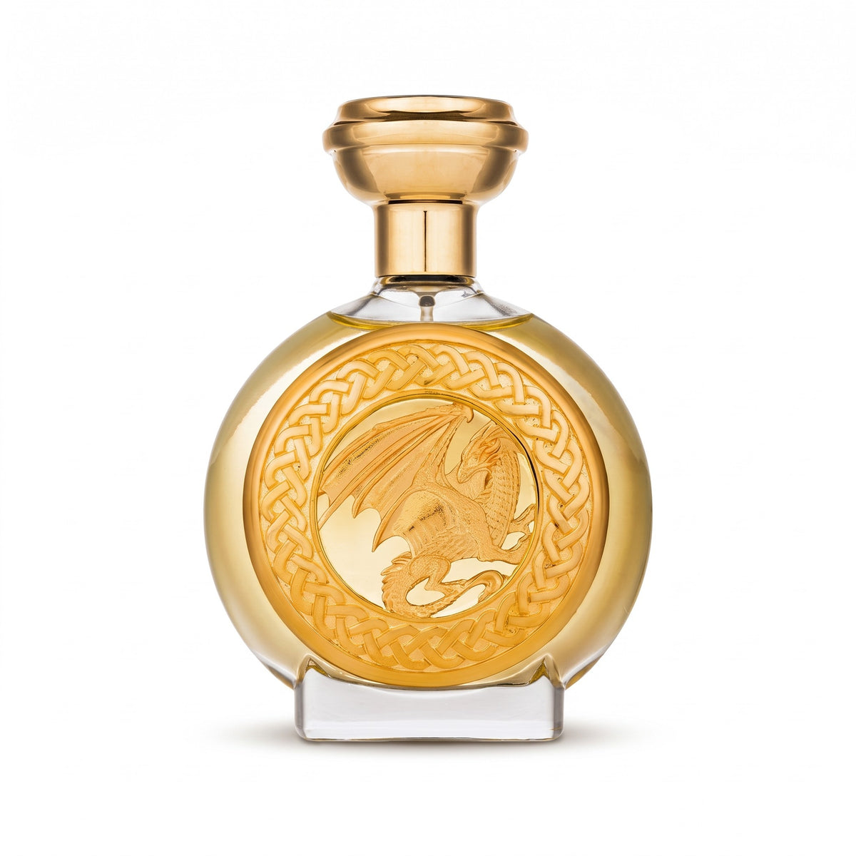 Boadicea The Victorious Dragon Eau de Parfum