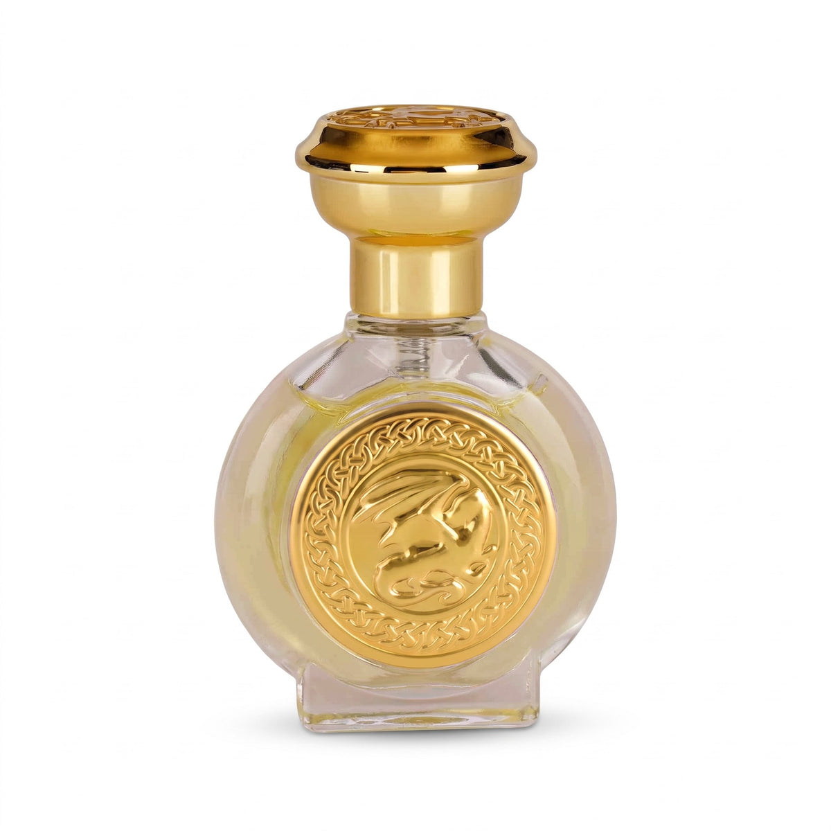 Boadicea The Victorious Dragon Eau de Parfum