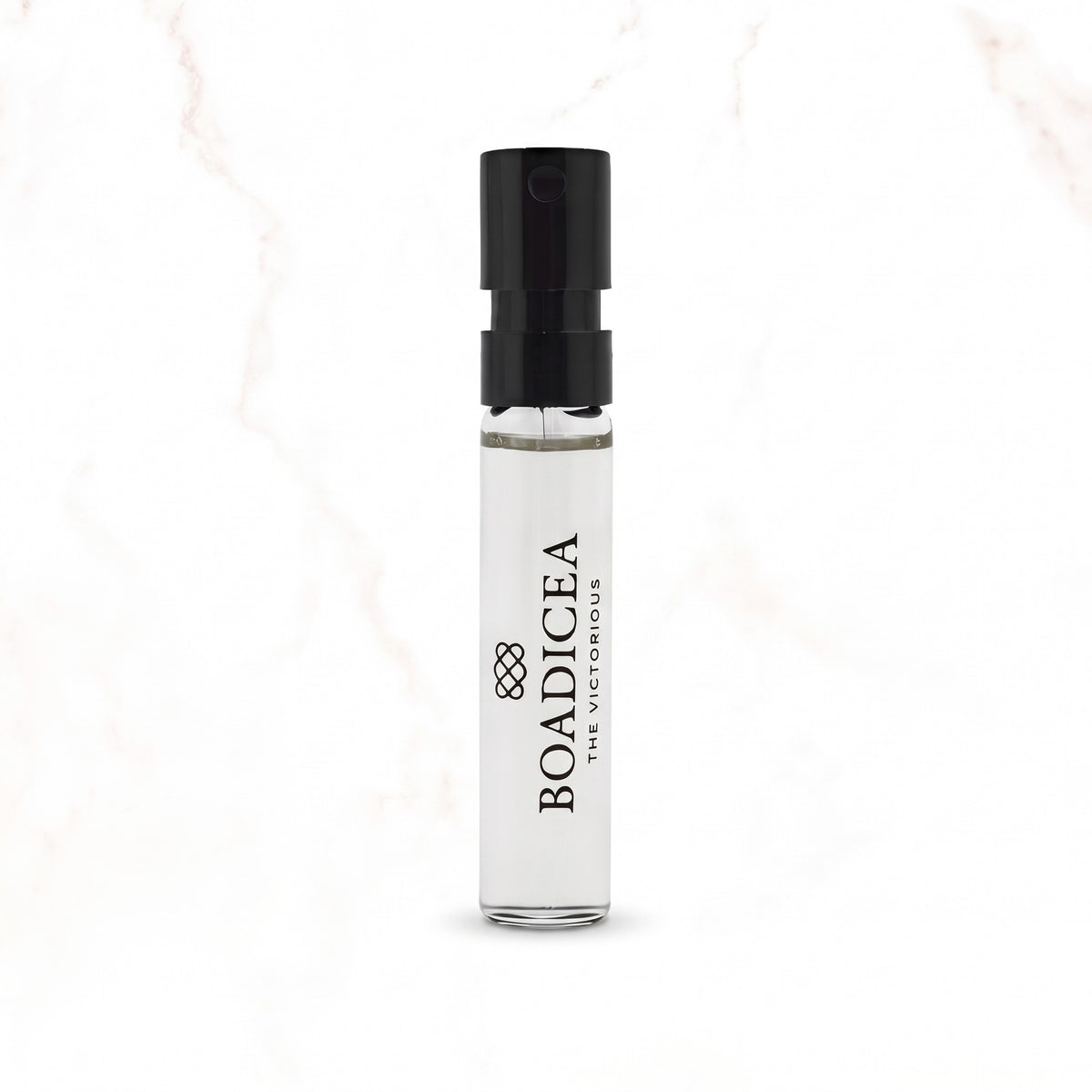 Boadicea The Victorious Dragon Eau de Parfum