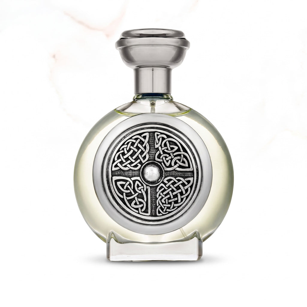 Boadicea The Victorious Energizer Eau de Parfum