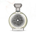 Boadicea The Victorious Energizer Eau de Parfum