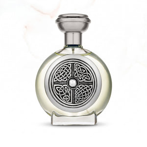 Boadicea The Victorious Energizer Eau de Parfum
