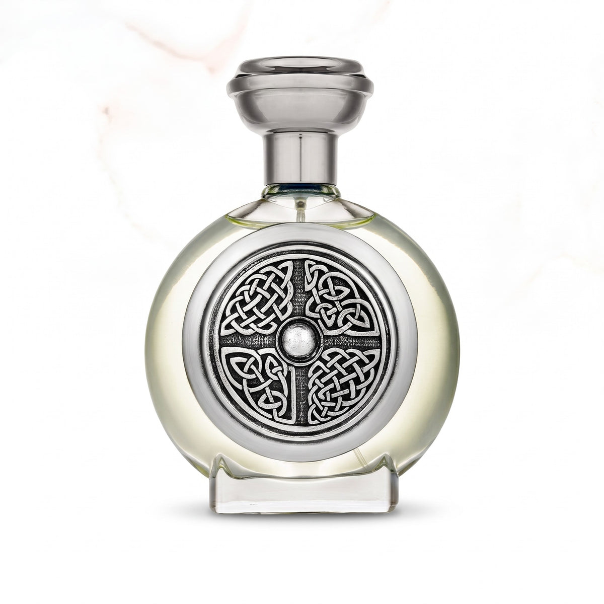 Boadicea The Victorious Energizer Eau de Parfum