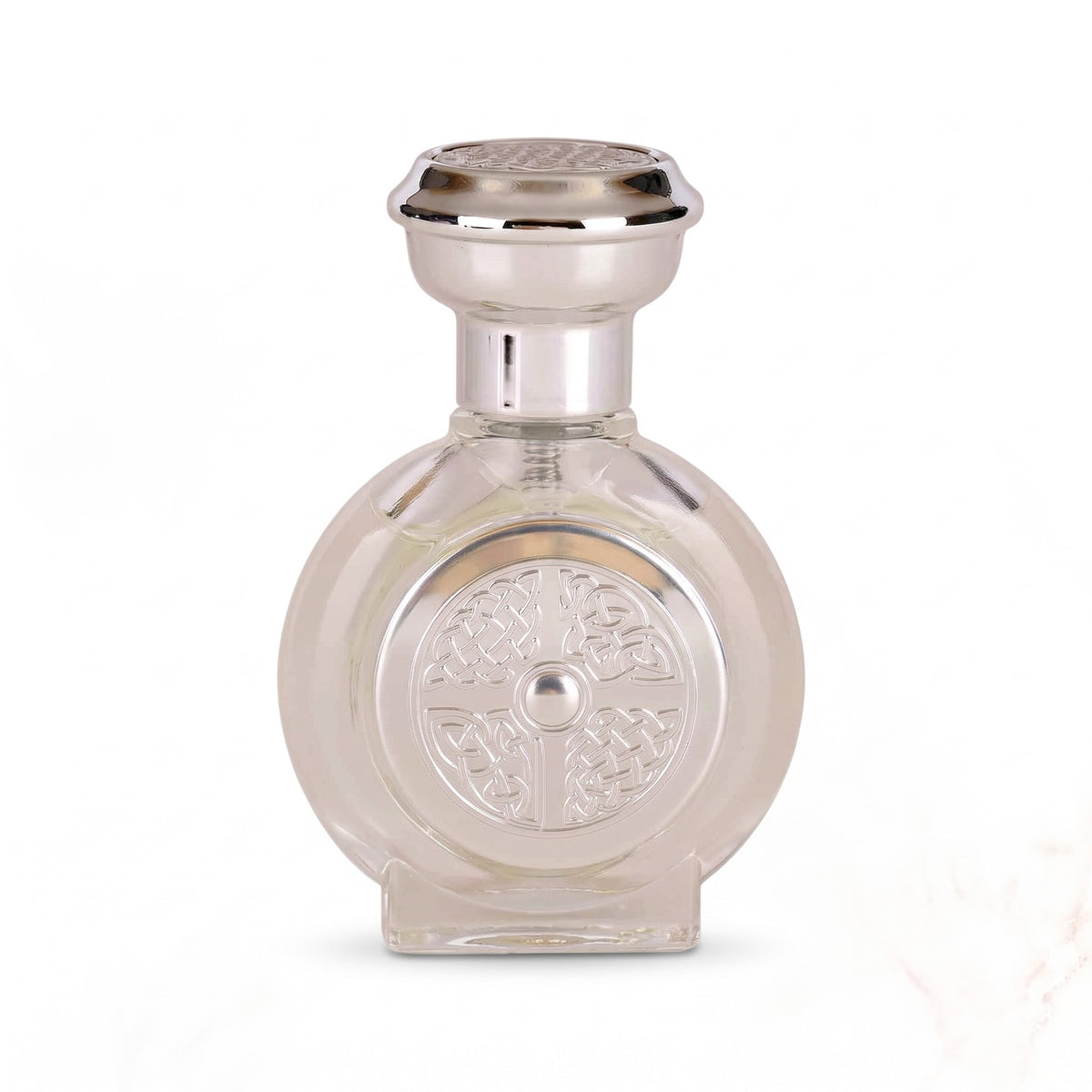 Boadicea The Victorious Energizer Eau de Parfum