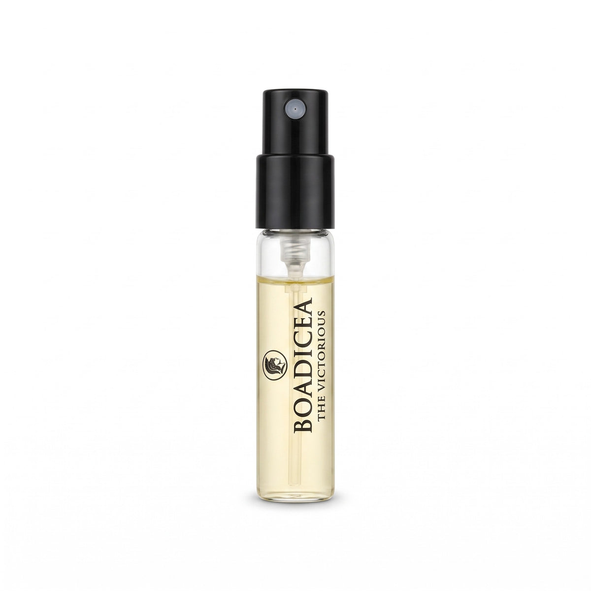 Boadicea The Victorious Energizer Eau de Parfum
