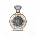 Boadicea The Victorious Glorious Eau de Parfum