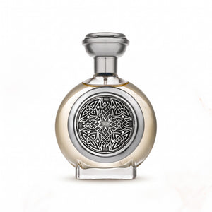 Boadicea The Victorious Glorious Eau de Parfum