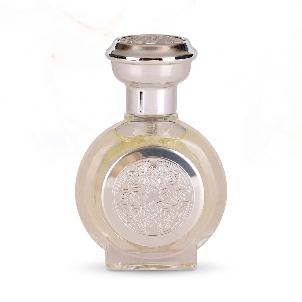 Boadicea The Victorious Glorious Eau de Parfum