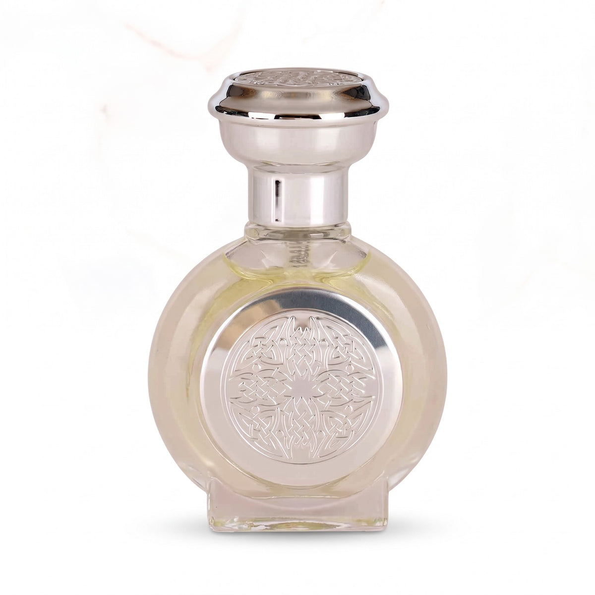 Boadicea The Victorious Glorious Eau de Parfum
