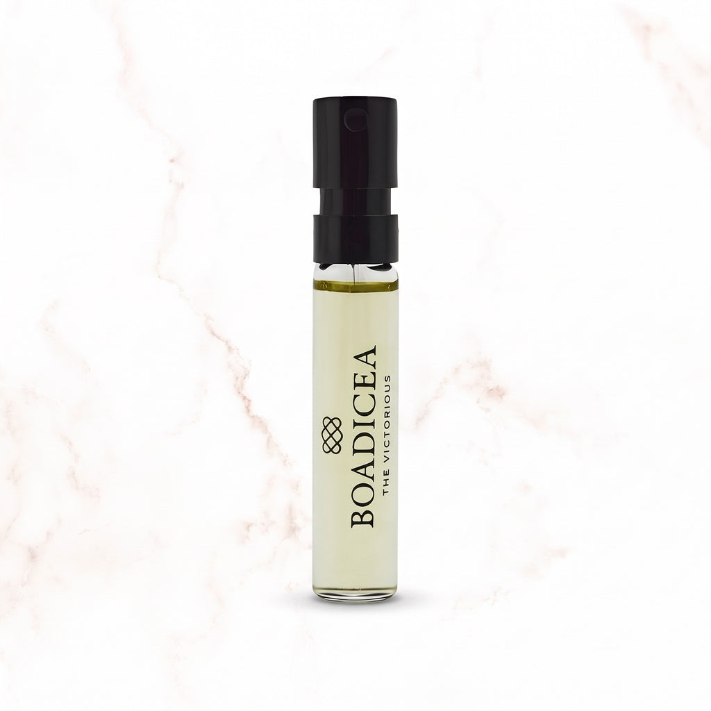 Boadicea The Victorious Glorious Eau de Parfum