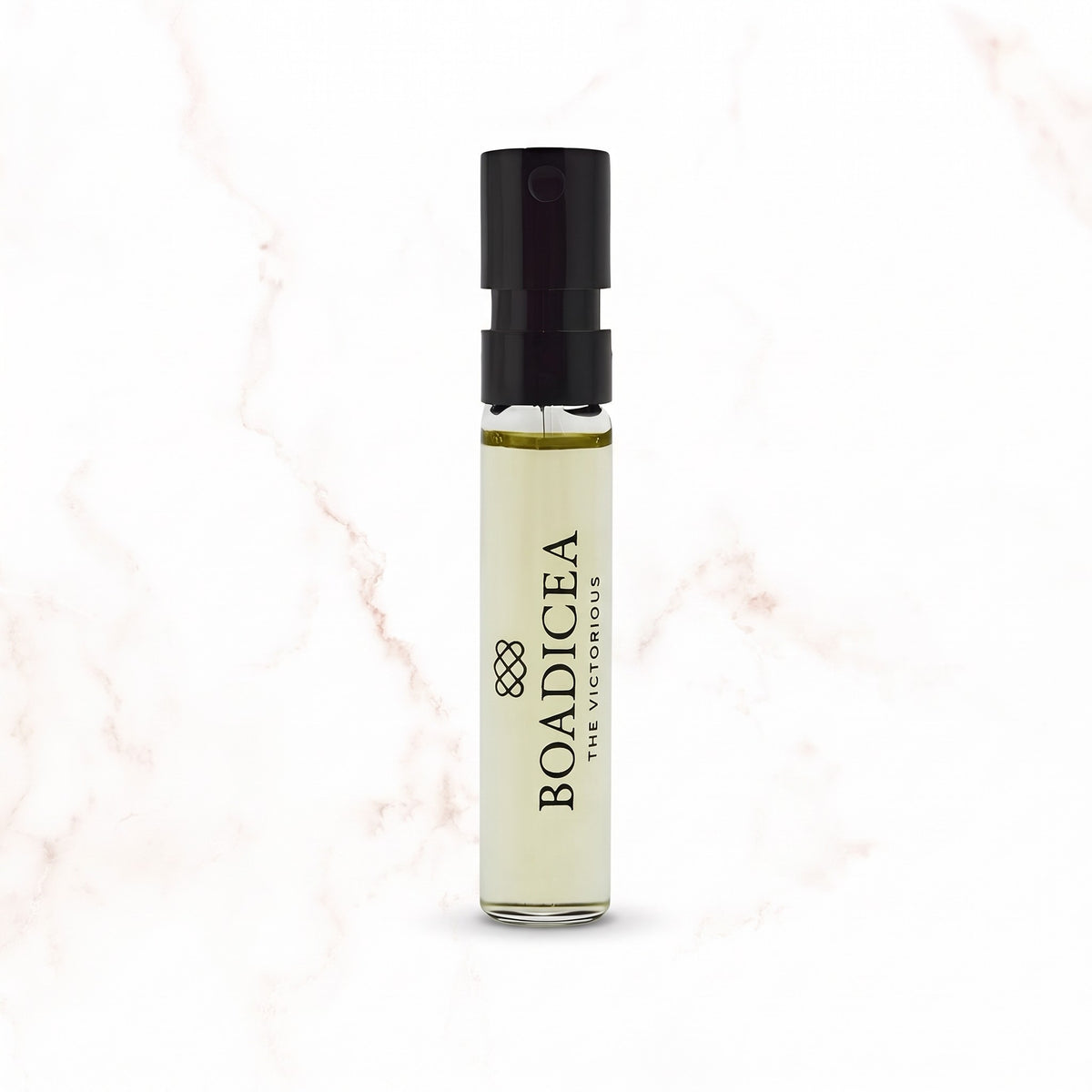 Boadicea The Victorious Glorious Eau de Parfum