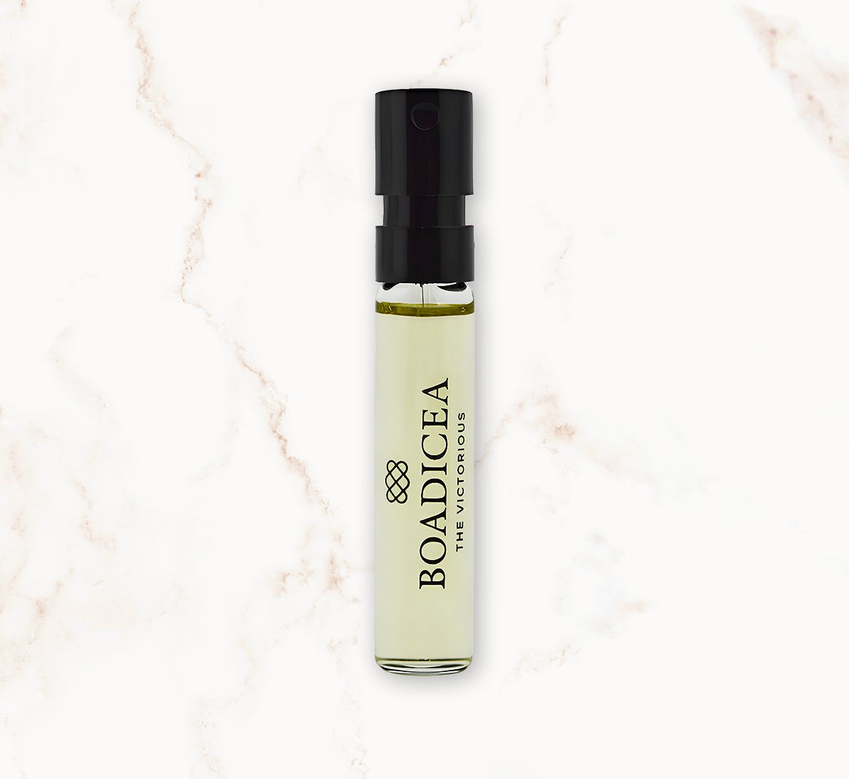 Boadicea The Victorious Hanuman Eau de Parfum