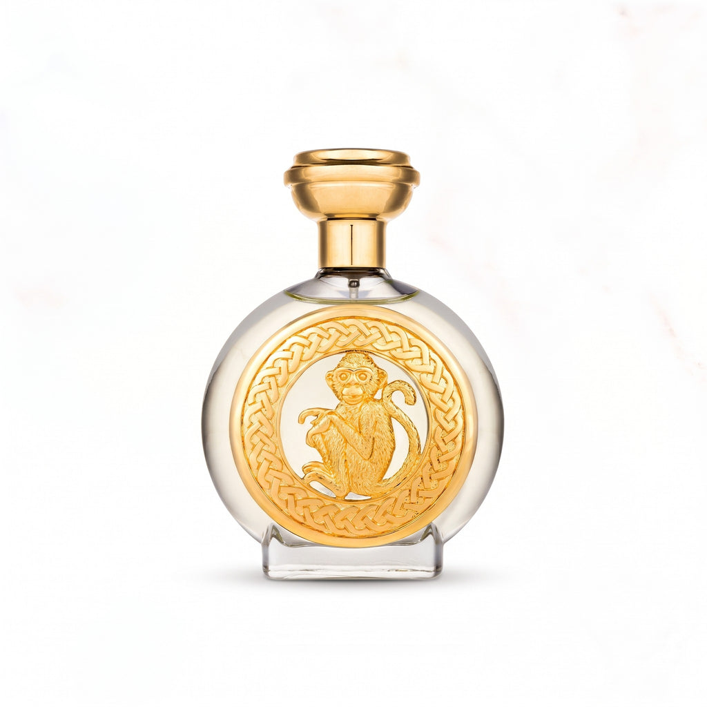 Boadicea The Victorious Hanuman Eau de Parfum