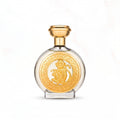 Boadicea The Victorious Hanuman Eau de Parfum