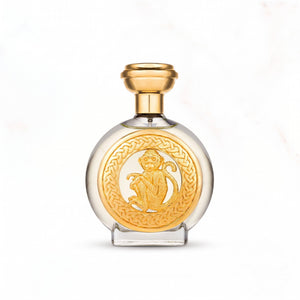 Boadicea The Victorious Hanuman Eau de Parfum