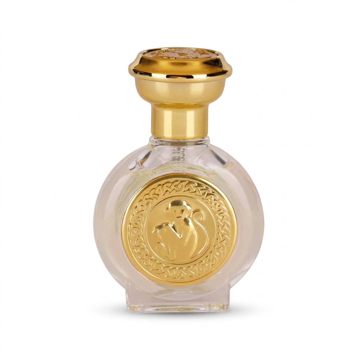 Boadicea The Victorious Hanuman Eau de Parfum