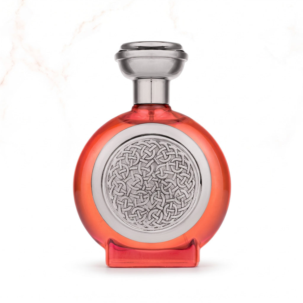 Boadicea The Victorious Harmonious Eau de Parfum