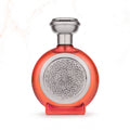 Boadicea The Victorious Harmonious Eau de Parfum