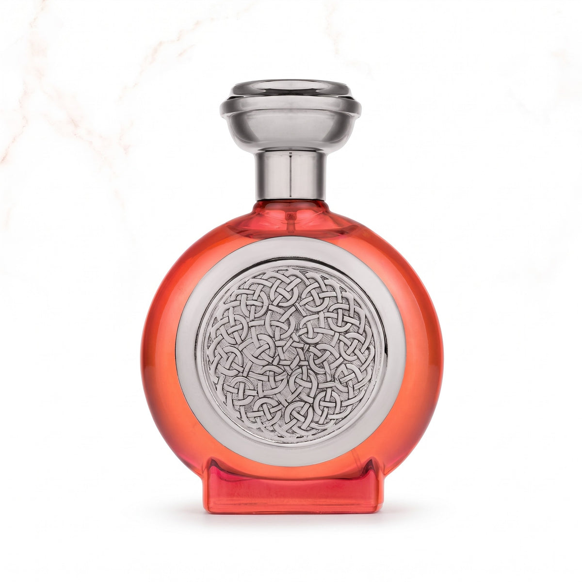 Boadicea The Victorious Harmonious Eau de Parfum
