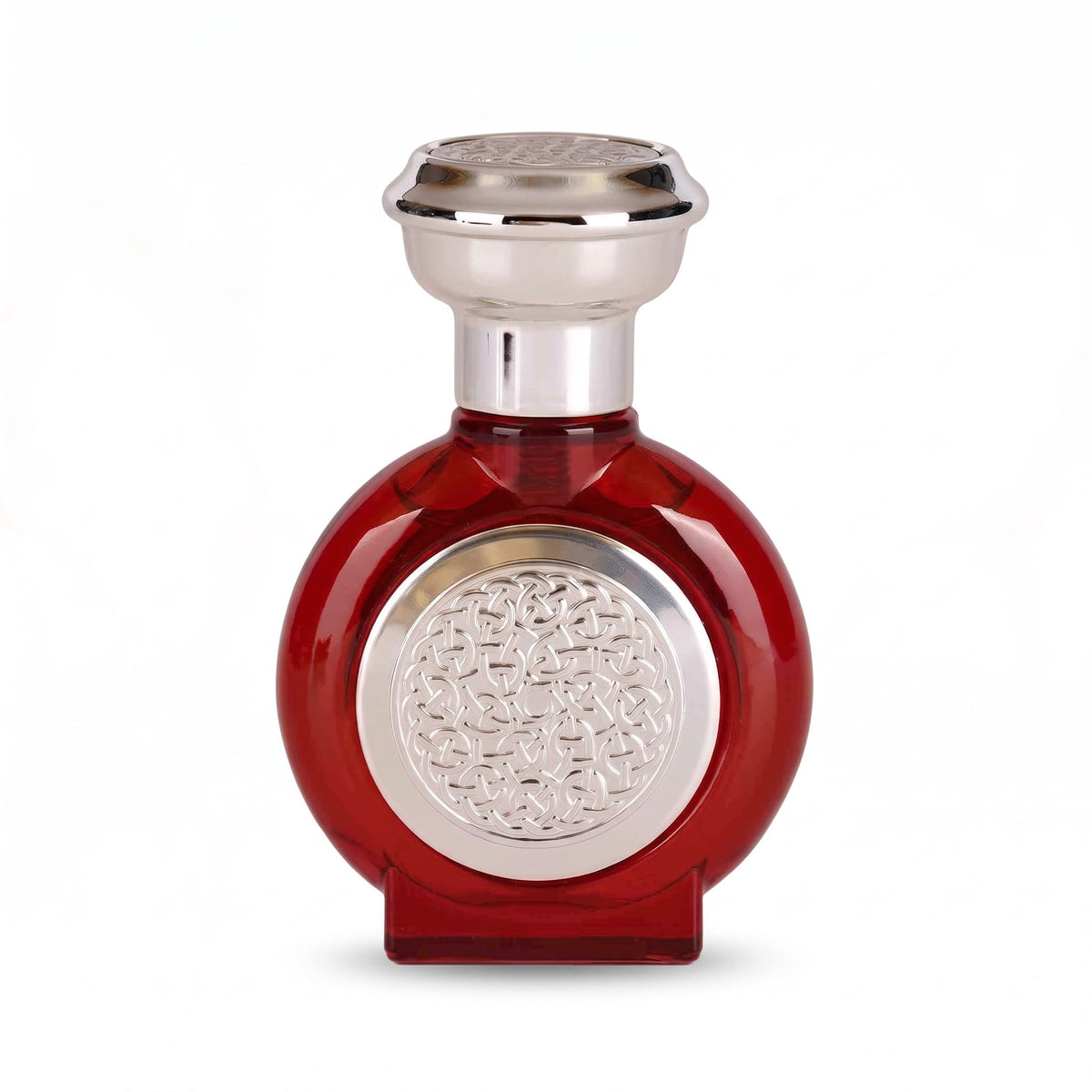 Boadicea The Victorious Harmonious Eau de Parfum