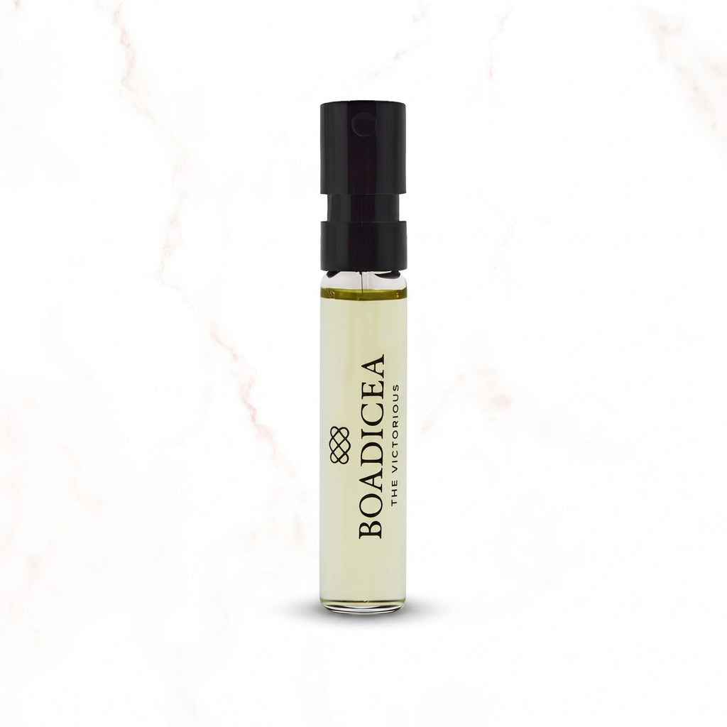 Boadicea The Victorious Harmonious Eau de Parfum