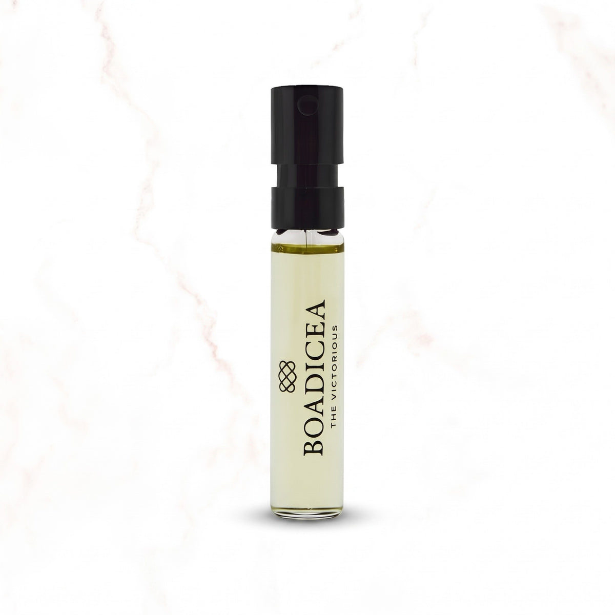 Boadicea The Victorious Harmonious Eau de Parfum