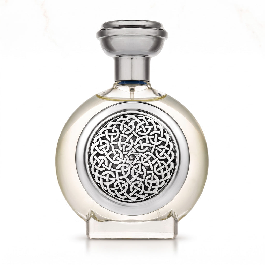 Boadicea The Victorious Imperial Eau de Parfum