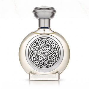 Boadicea The Victorious Imperial Eau de Parfum