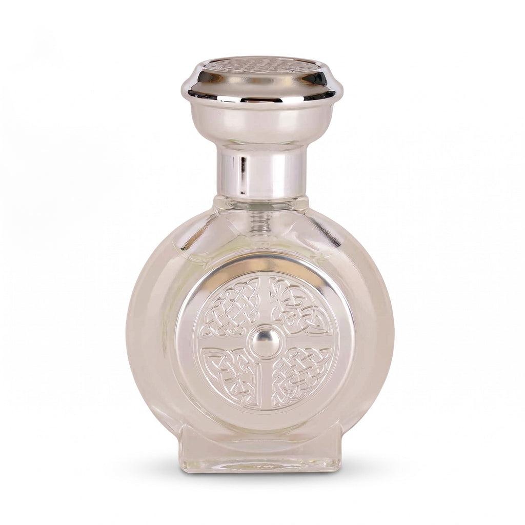 Boadicea The Victorious Imperial Eau de Parfum