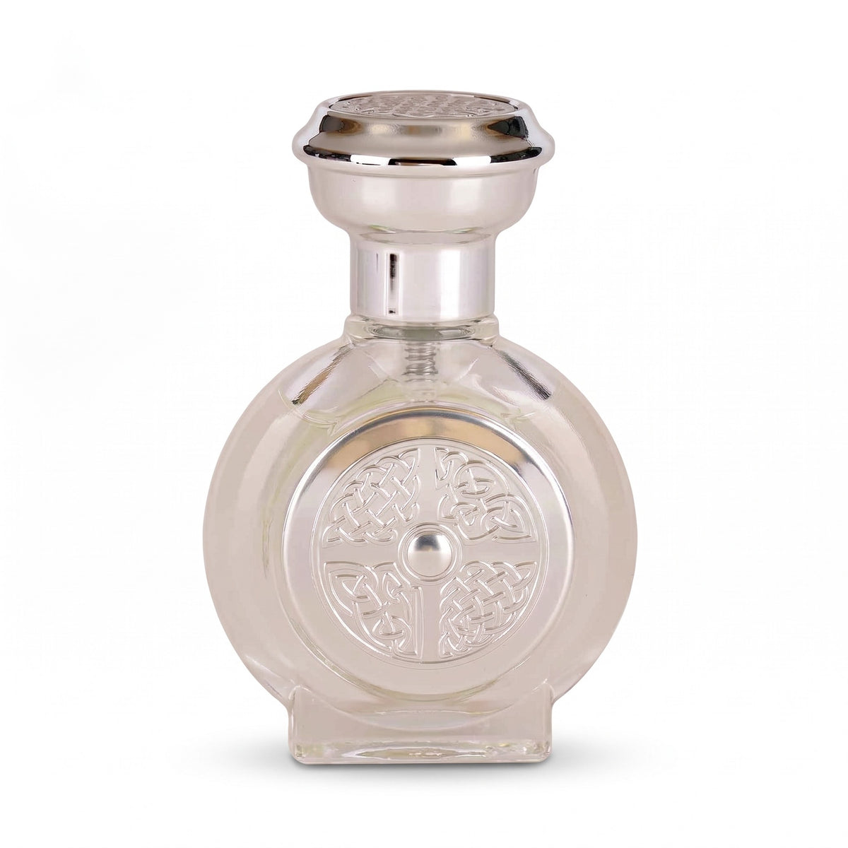 Boadicea The Victorious Imperial Eau de Parfum