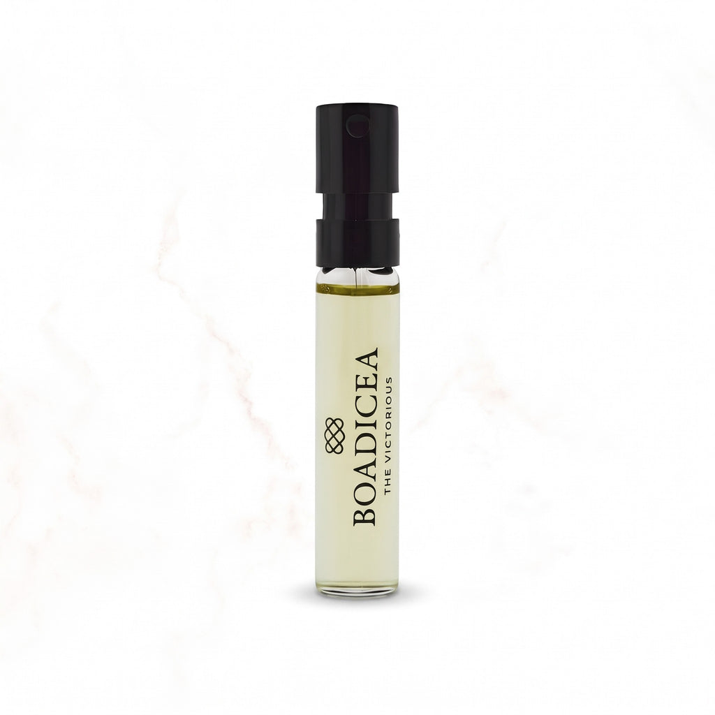 Boadicea The Victorious Imperial Eau de Parfum