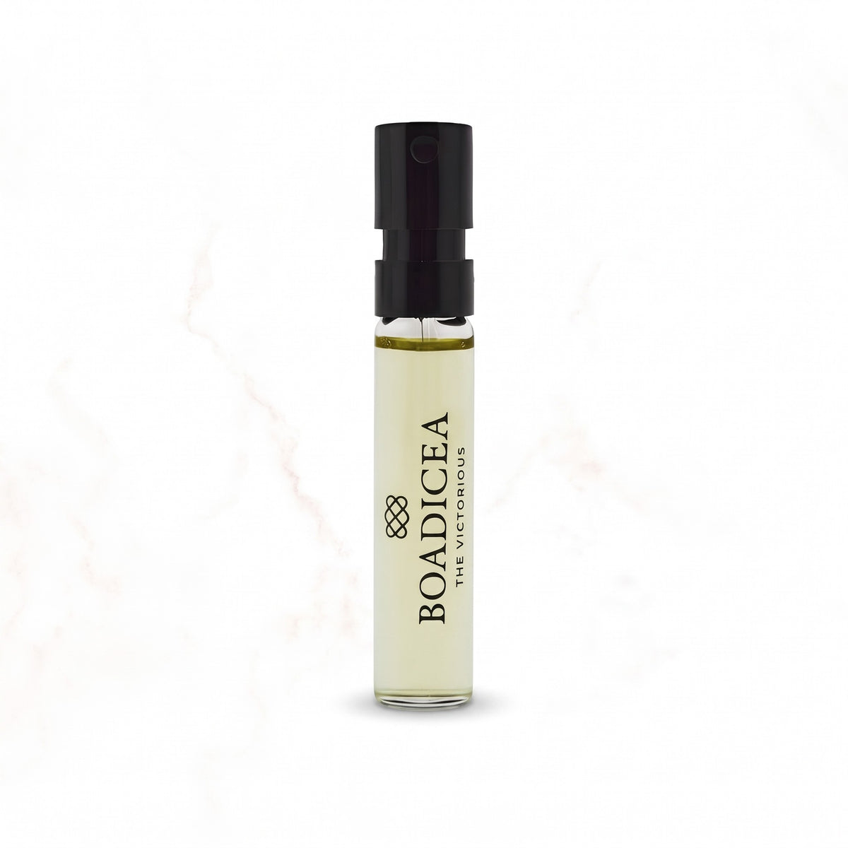 Boadicea The Victorious Imperial Eau de Parfum