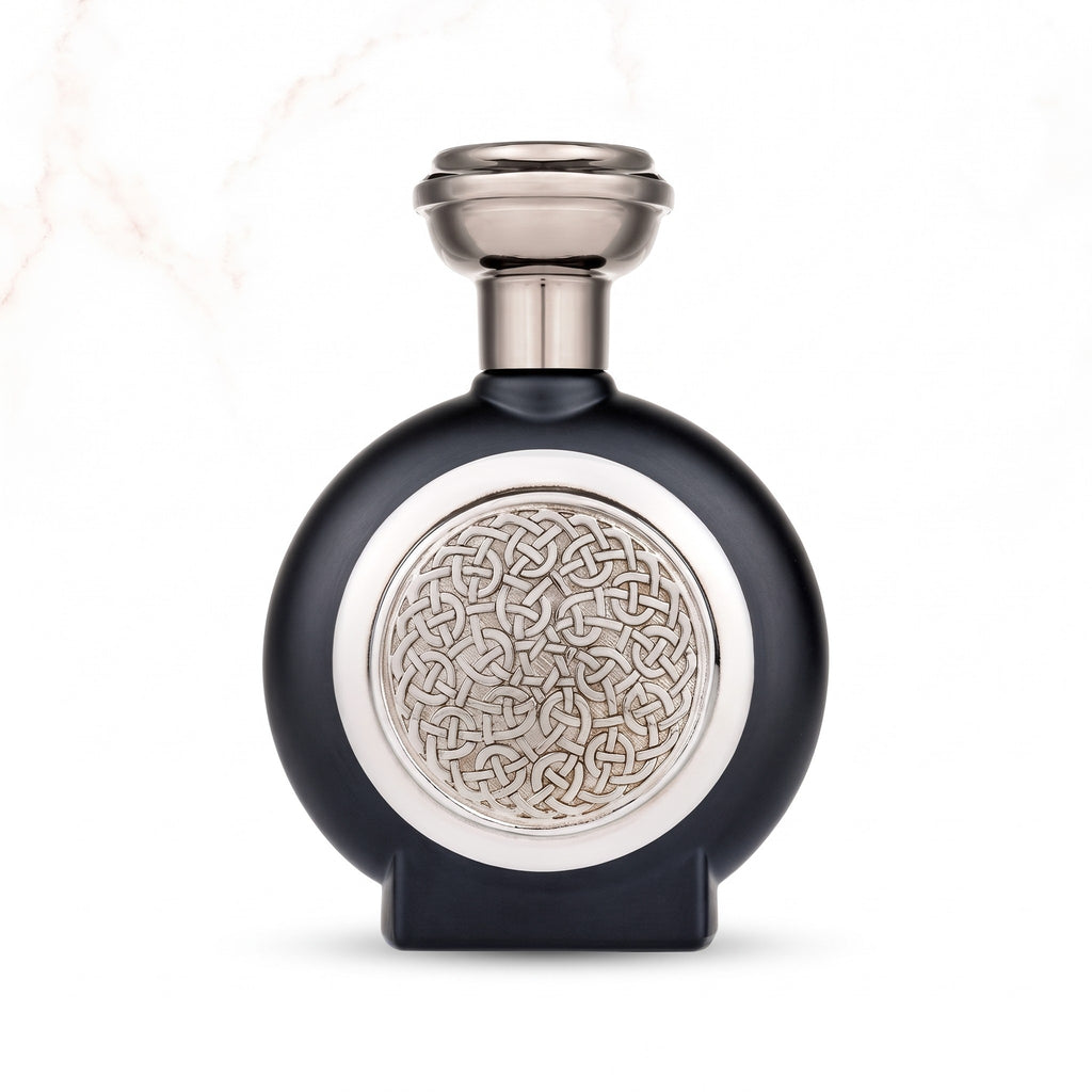 Boadicea The Victorious Nebulous Eau de Parfum