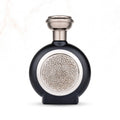 Boadicea The Victorious Nebulous Eau de Parfum