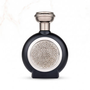 Boadicea The Victorious Nebulous Eau de Parfum