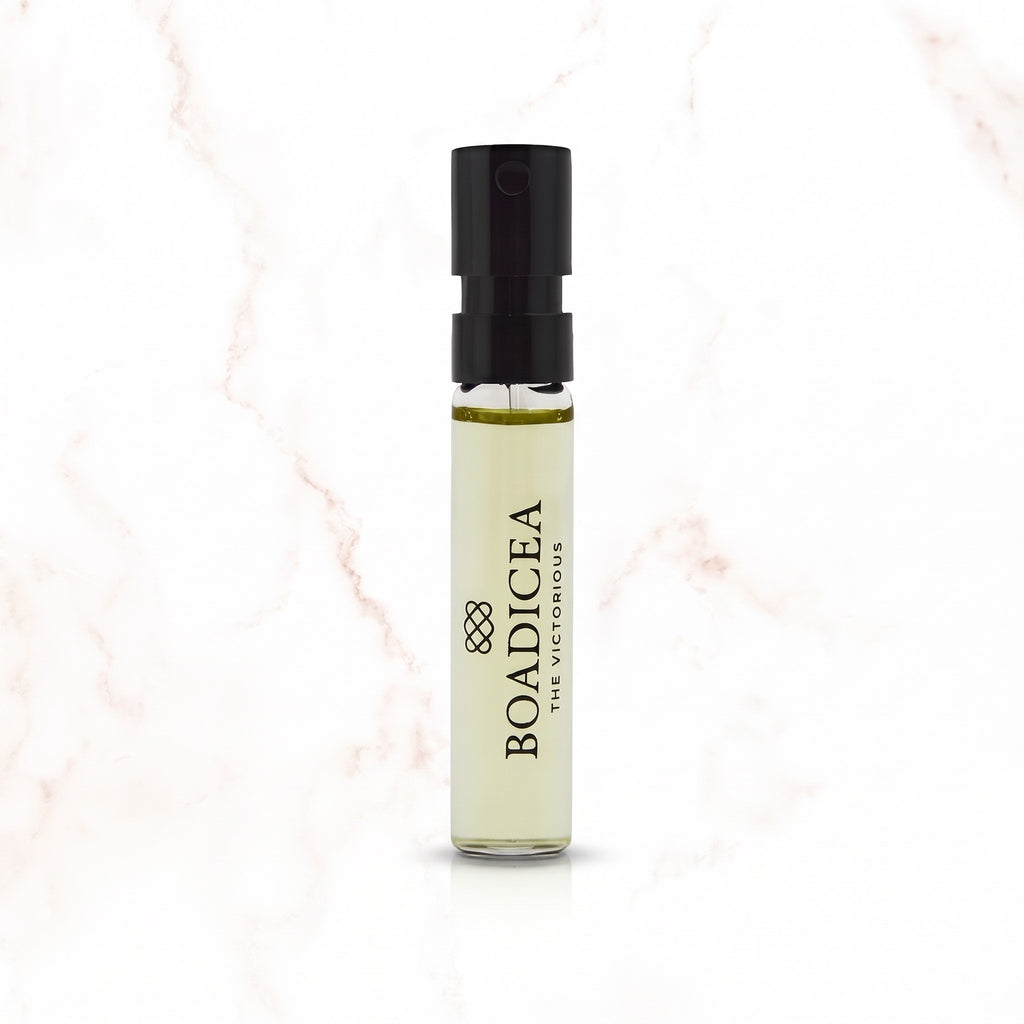 Boadicea The Victorious Nebulous Eau de Parfum