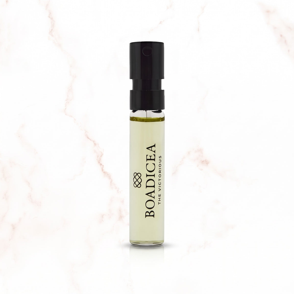 Boadicea The Victorious Nebulous Eau de Parfum