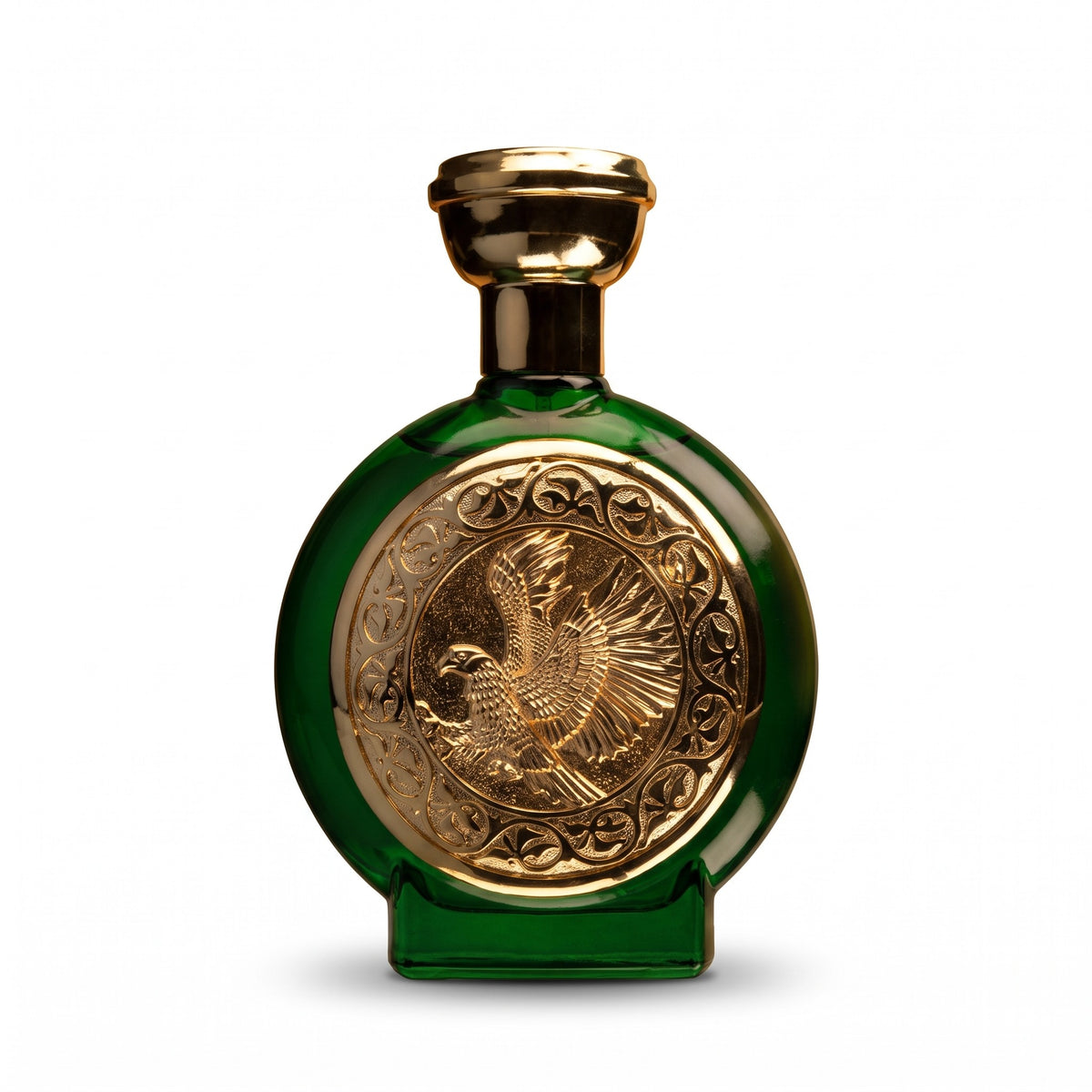 Boadicea The Victorious Noble Eau de Parfum