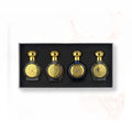 Boadicea The Victorious The Amber Gift Set