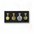 Boadicea The Victorious The Citrus Gift Set