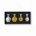 Boadicea The Victorious The Floral Gift Set