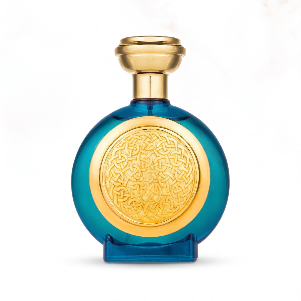 Boadicea The Victorious Vetiver Imperiale Eau de Parfum