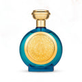 Boadicea The Victorious Vetiver Imperiale Eau de Parfum