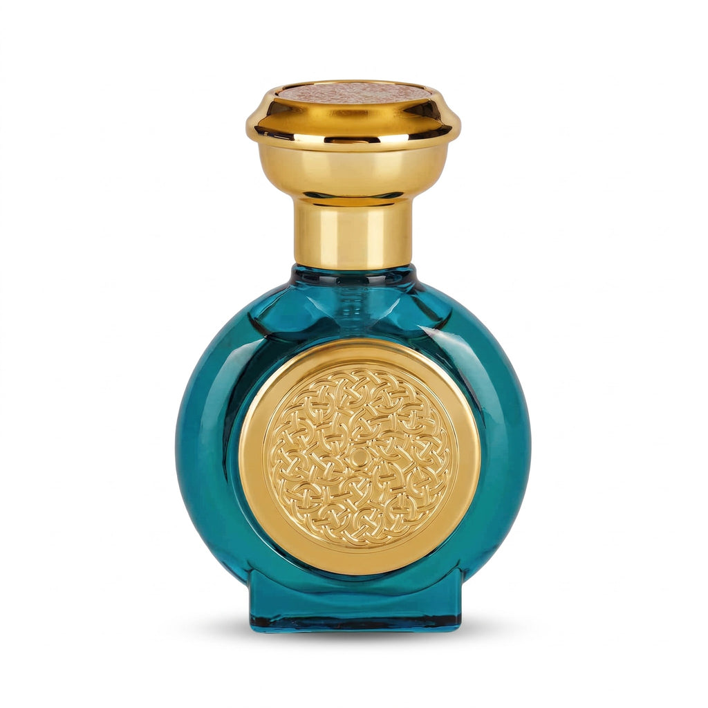 Boadicea The Victorious Vetiver Imperiale Eau de Parfum