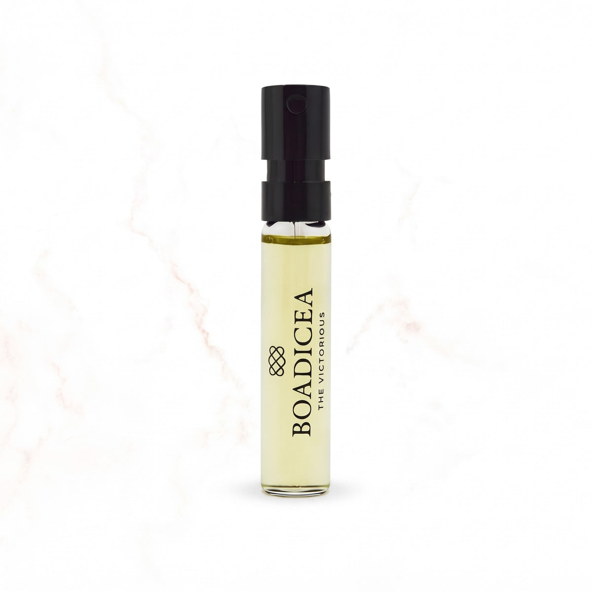 Boadicea The Victorious Vetiver Imperiale Eau de Parfum
