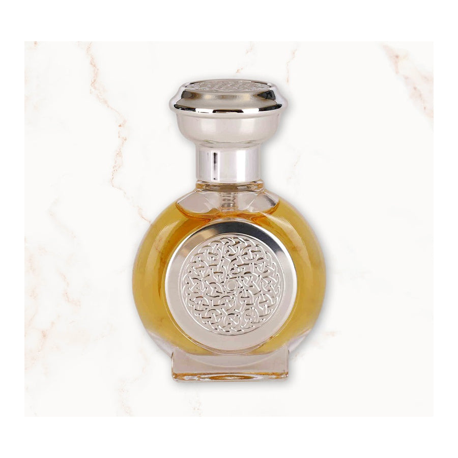 Boadicea The Victorious Bodacious eau de parfum bottle