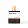Bon Parfumeur 005 Riviera Absolue Extrait de Parfum
