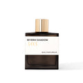 Bon Parfumeur 403 Myrrh Shadow Extrait de Parfum
