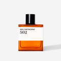 Bon Parfumeur 502 Iris Cartagena Eau de Parfum 100 ml bottle