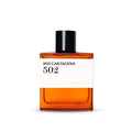 Bon Parfumeur 502 Iris Cartagena Eau de Parfum